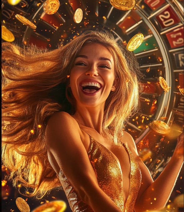 swip2 Bingo cara bermain pilih kartu dan tandai angka yang keluar