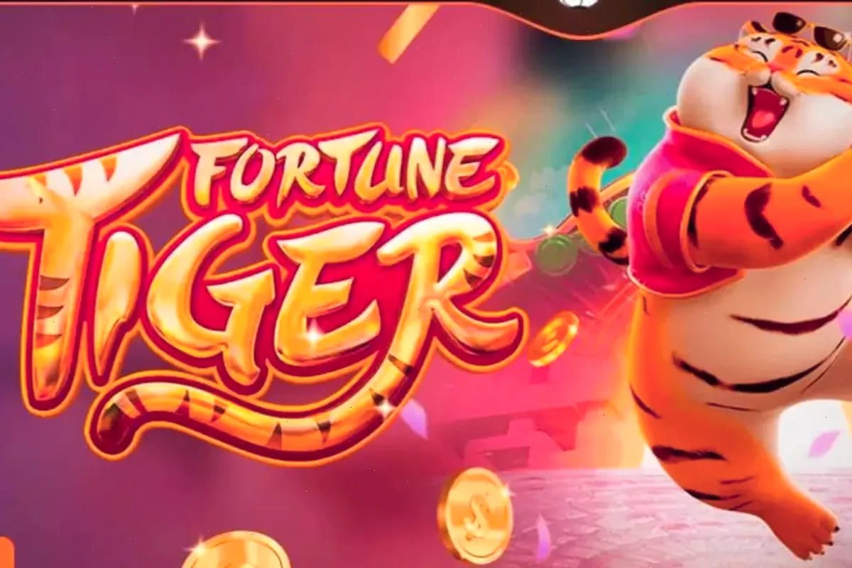 swip2 Lobby Game koleksi provider game ternama dunia dalam satu platform