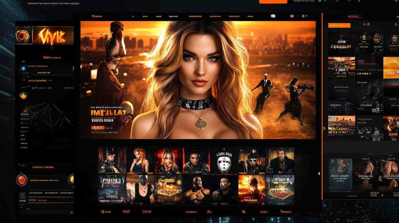 swip2 bingo game interaktif berhadiah menarik setiap hari