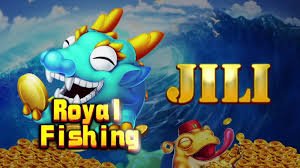 swip2 Lobby Game pengalaman bermain seru jackpot dan bonus menarik