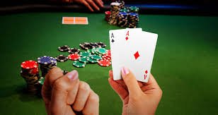 swip2 Live Casino provider terpercaya Evolution Gaming Pragmatic Play studio streaming