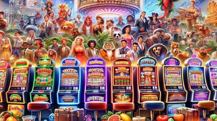 swip2 Pasang Taruhan sportsbook online terpercaya dengan odds kompetitif taruhan olahraga Indonesia