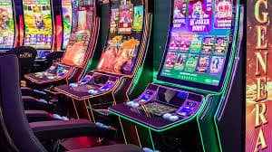 swip2 Bingo bonus deposit cashback dan kartu gratis promo eksklusif pemain Indonesia