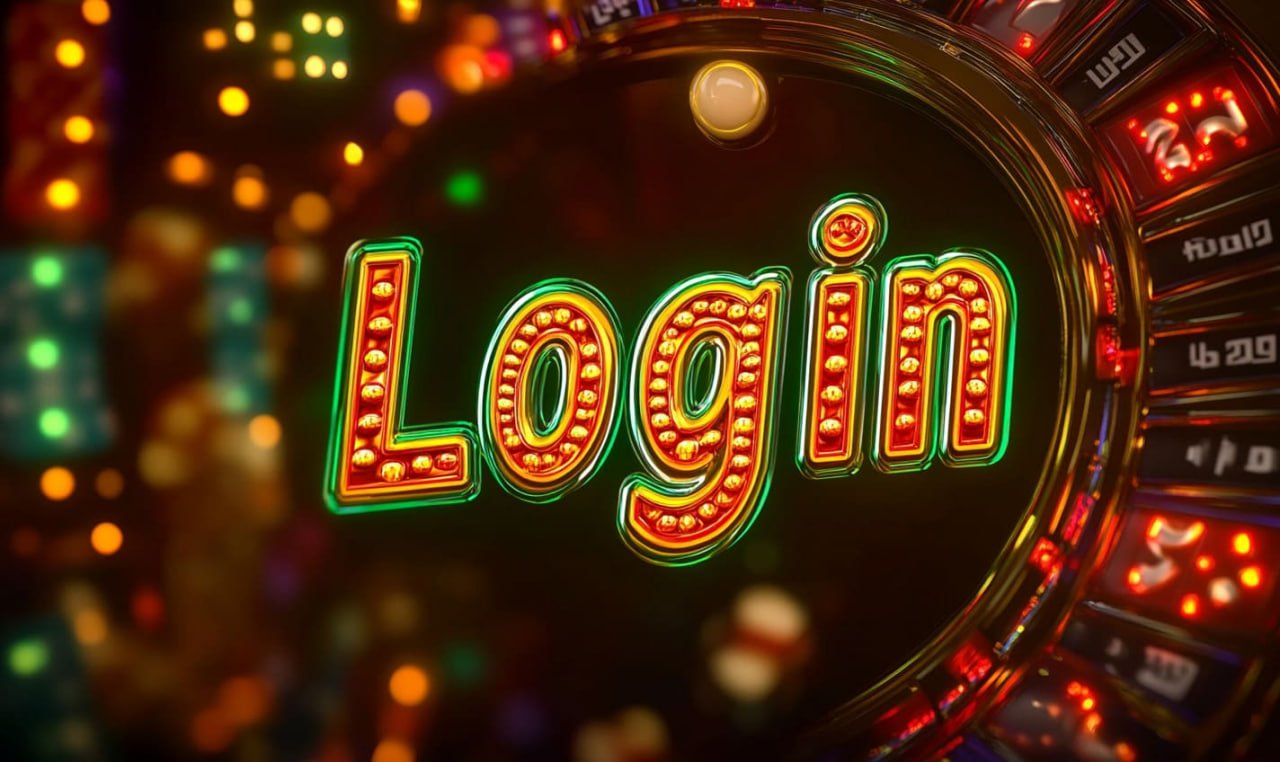 swip2
Permainan Slot panduan bermain slot online untuk pemula di swip2