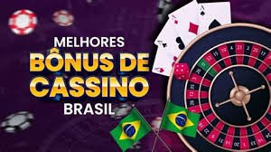 swip2 Slot online mesin slot terbaik Indonesia jackpot progresif RTP tinggi