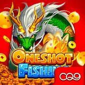 swip2 Slot tampilan mesin slot modern provider terpercaya Indonesia
