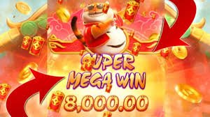 swip2 lobby game koleksi lengkap dari provider ternama dunia