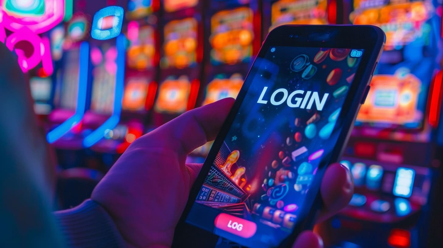 swip2 permainan slot online dengan jackpot progresif terbesar