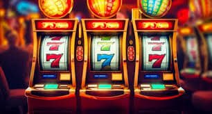 swip2 Slot cara bermain langkah mudah deposit cepat kemenangan instan Indonesia