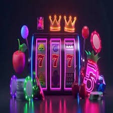 swip2 Live Casino meja dealer profesional real-time streaming HD