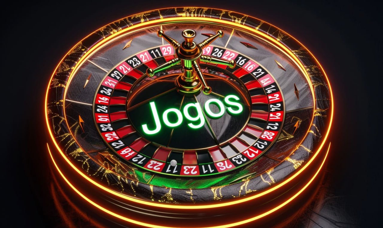 swip2 Live Casino dealer profesional berinteraksi langsung dengan pemain