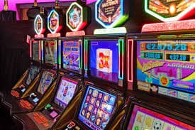 swip2 Slot provider ternama Pragmatic Play PG Soft Habanero slot Indonesia