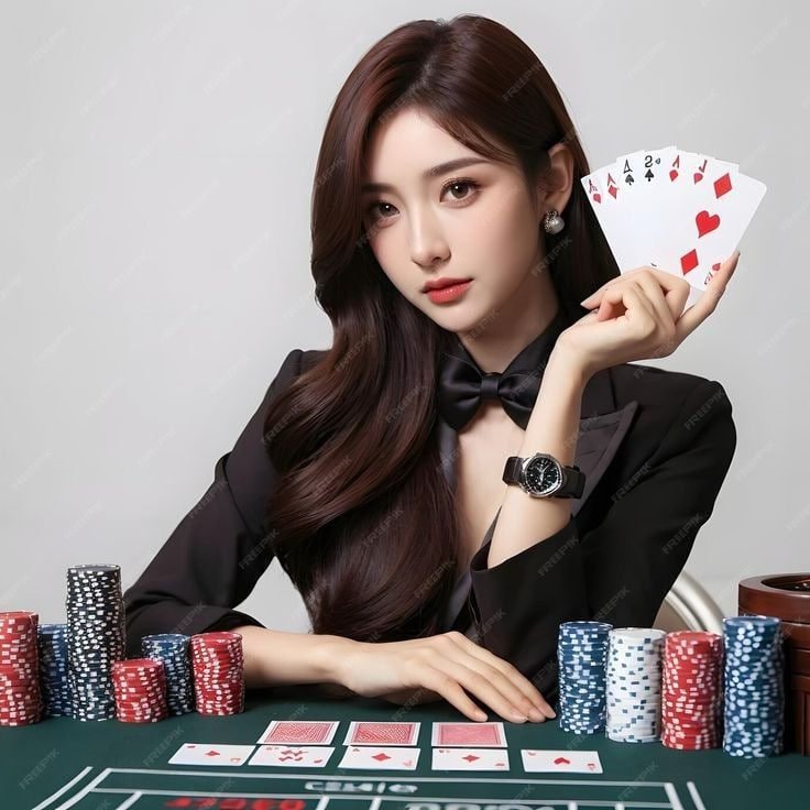swip2 Permainan Slot online koleksi lengkap jackpot progresif RTP tinggi