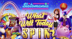 swip2 Permainan Slot provider terpercaya Pragmatic Play PG Soft Habanero NetEnt