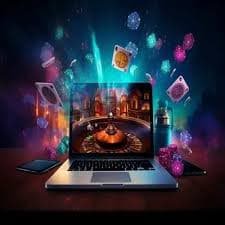 swip2 live casino dengan dealer asli Indonesia real-time